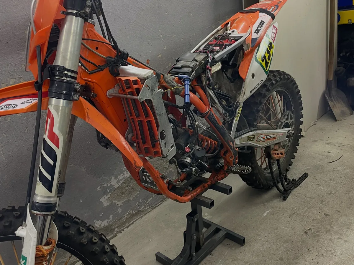 Servisni rad Auto Servis Danijel Loznica